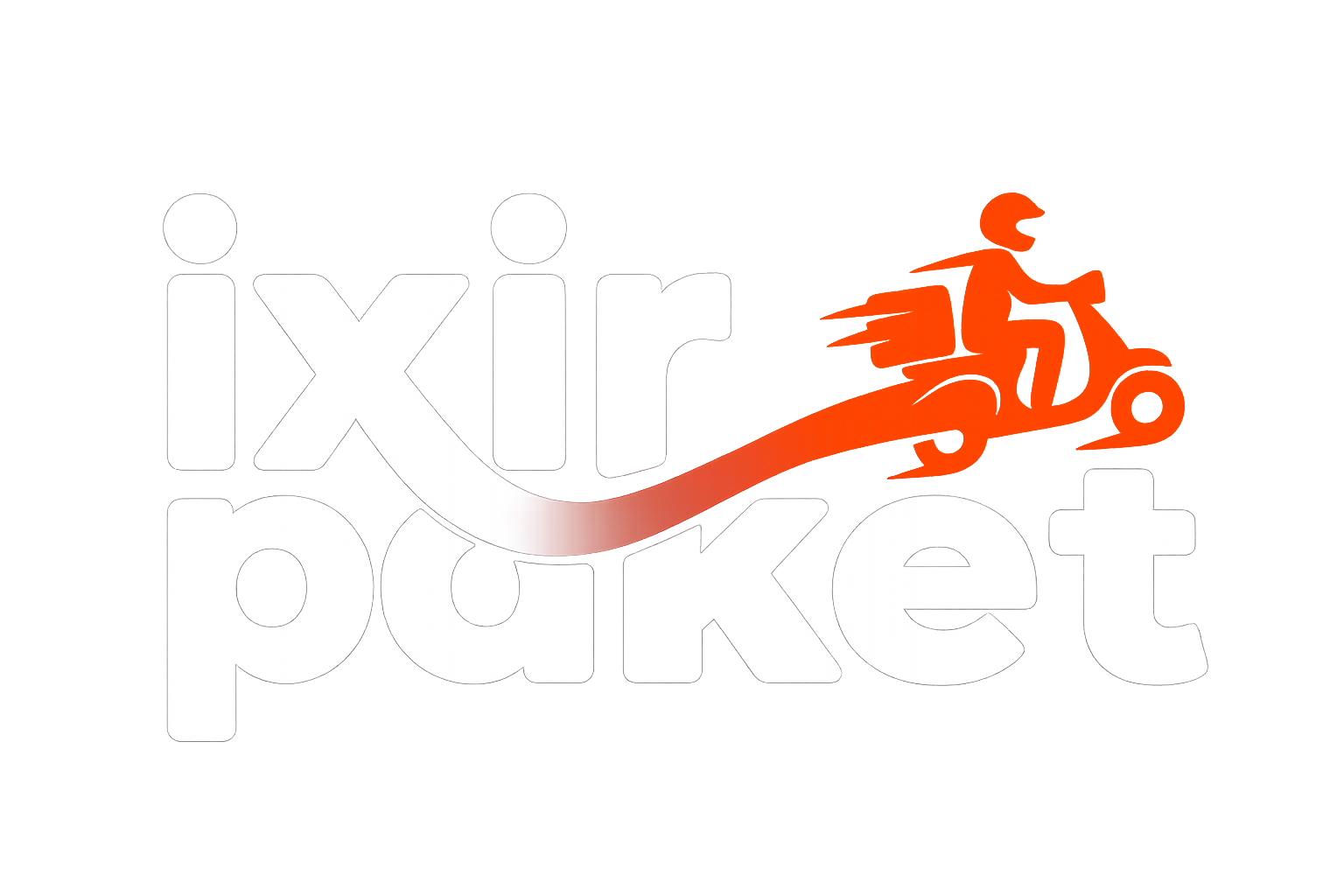 ixirPAKET