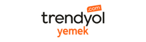 Trendyol Yemek
